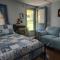 Serenity Motel