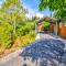 Te Anau Lakeview Holiday Park & Motels