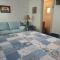 Serenity Motel