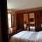 Langhe studio flat