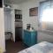 Serenity Motel