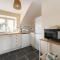 Cuckoo Brow Cottage at Thompson Ground - Hawkshead