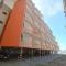 Marsallis Praia JR 210 - 纳塔尔