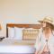 La Zebra Tulum, a Small Luxury Hotel