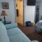 Serenity Motel