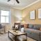 Relaxing 2-BR Apt with Pool Hot Tub Gym and Basketball Court Access - 里诺