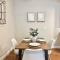 Relaxing 2-BR Apt with Pool Hot Tub Gym and Basketball Court Access - 里诺