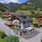 Seidlwinkel
