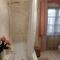 Langhe studio flat