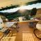 Spacious Apartment near Son Parc with Shared Pool - Son Parc