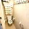 Spacious Apartment near Son Parc with Shared Pool - Son Parc