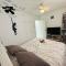 Spacious Apartment near Son Parc with Shared Pool - Son Parc