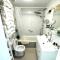 Spacious Apartment near Son Parc with Shared Pool - Son Parc