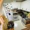 Spacious Apartment near Son Parc with Shared Pool - Son Parc