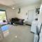 Spacious Apartment near Son Parc with Shared Pool - Son Parc