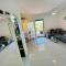 Spacious Apartment near Son Parc with Shared Pool - Son Parc