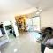 Spacious Apartment near Son Parc with Shared Pool - Son Parc