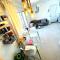 Spacious Apartment near Son Parc with Shared Pool - Son Parc