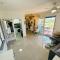 Spacious Apartment near Son Parc with Shared Pool - Son Parc