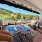 Spacious Apartment near Son Parc with Shared Pool - Son Parc