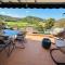 Spacious Apartment near Son Parc with Shared Pool - Son Parc