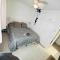 Spacious Apartment near Son Parc with Shared Pool - Son Parc