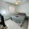 Spacious Apartment near Son Parc with Shared Pool - Son Parc