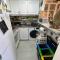 Spacious Apartment near Son Parc with Shared Pool - Son Parc