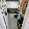 Spacious Apartment near Son Parc with Shared Pool - Son Parc