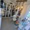 Spacious Apartment near Son Parc with Shared Pool - Son Parc