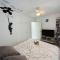 Spacious Apartment near Son Parc with Shared Pool - Son Parc
