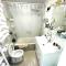 Spacious Apartment near Son Parc with Shared Pool - Son Parc