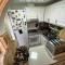 Spacious Apartment near Son Parc with Shared Pool - Son Parc