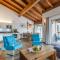 BergbiberLODGE S