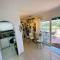Spacious Apartment near Son Parc with Shared Pool - Son Parc