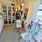Spacious Apartment near Son Parc with Shared Pool - Son Parc