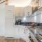 BergbiberLODGE S