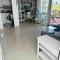 Spacious Apartment near Son Parc with Shared Pool - Son Parc