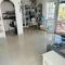 Spacious Apartment near Son Parc with Shared Pool - Son Parc