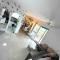 Spacious Apartment near Son Parc with Shared Pool - Son Parc
