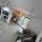 Spacious Apartment near Son Parc with Shared Pool - Son Parc