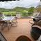 Spacious Apartment near Son Parc with Shared Pool - Son Parc