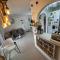 Spacious Apartment near Son Parc with Shared Pool - Son Parc