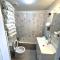 Spacious Apartment near Son Parc with Shared Pool - Son Parc