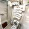 Spacious Apartment near Son Parc with Shared Pool - Son Parc