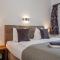 BergbiberLODGE S