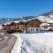 BergbiberLODGE S