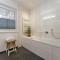 Luxury Tauern Suite Walchen-Kaprun 3