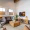 Luxury Tauern Suite Walchen-Kaprun 3