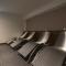 Luxury Tauern Suite Walchen-Kaprun 3